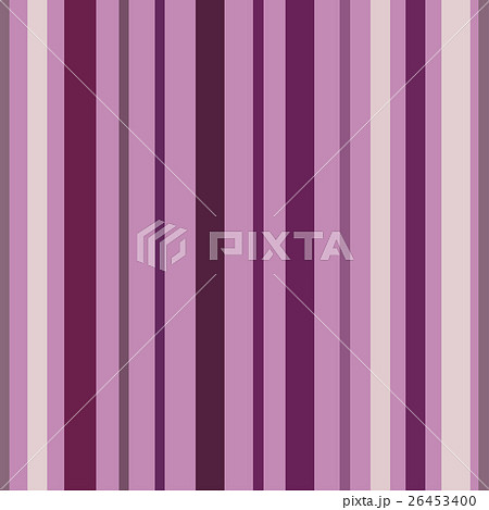Bright Colorful seamless stripes pattern.  26453400