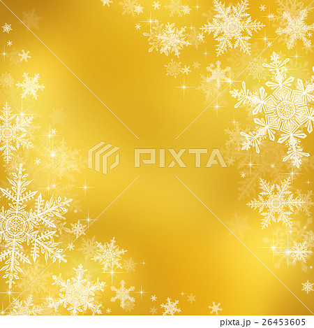 Decorative christmas background Decorative christmas background 26453605