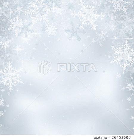 Christmas background 26453606