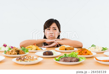 ダイエット 26456539