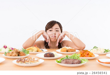 ダイエット 26456541