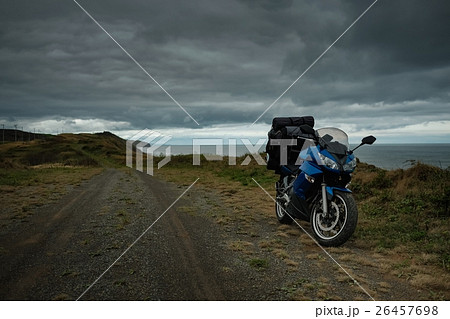 Wild Journey (70) Wild Journey (70) 26457698