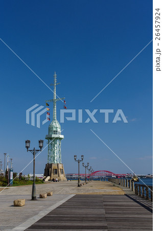 ハーバーランド ハーバーランド 26457924