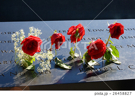 ニューヨーク、9/11メモリアル&ミュージアム ニューヨーク、9/11メモリアル&ミュージアム 26458827