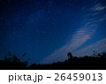 星空　佐賀 26459013