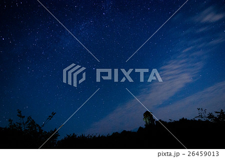 星空　佐賀 26459013