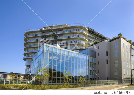病院 26466598
