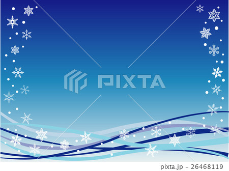 クリスマス 26468119