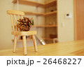 住まいイメージ 26468227