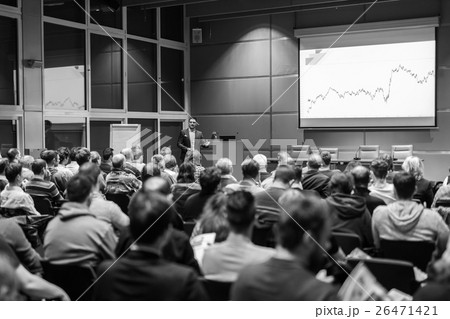 Trade union advisory committee meeting. 26471421