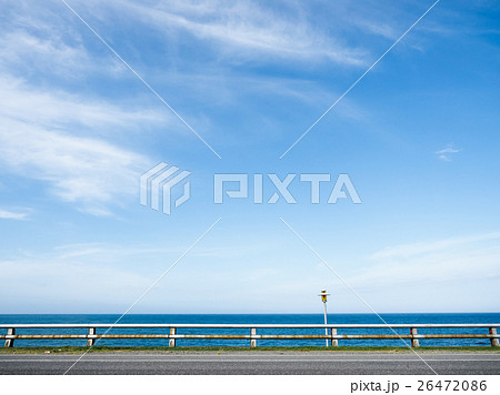 花蓮 台東 自動車道 26472086