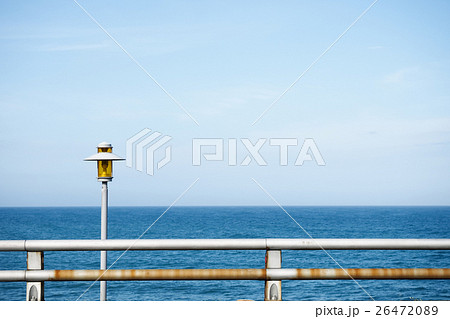 花蓮 台東 自動車道 26472089