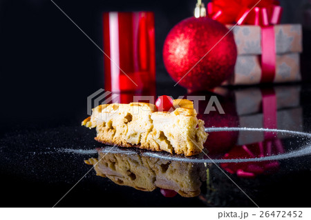 Christmas  pie 26472452