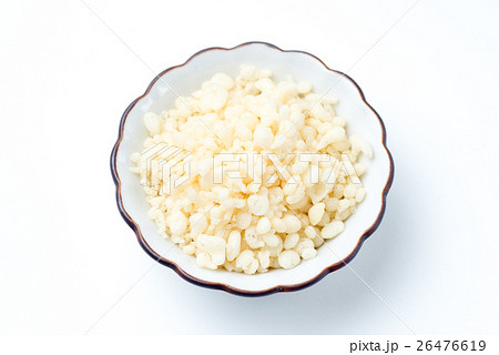 Tempura bits Tempura bits 26476619