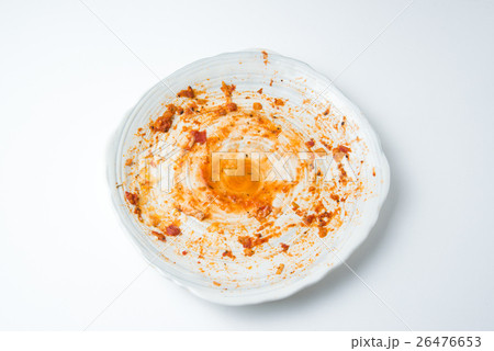 dirty dish 26476653
