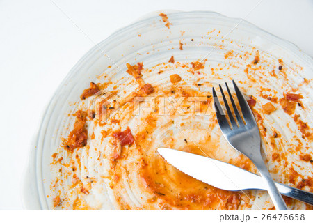 dirty dish dirty dish 26476658