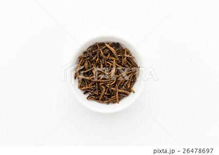 昆虫食:Entomophagy 昆虫食:Entomophagy 26478697