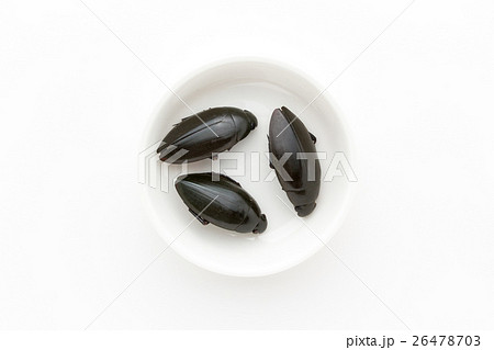 昆虫食:Entomophagy 昆虫食:Entomophagy 26478703