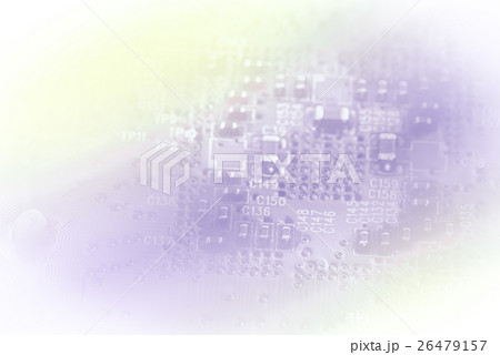 Computer part 26479157