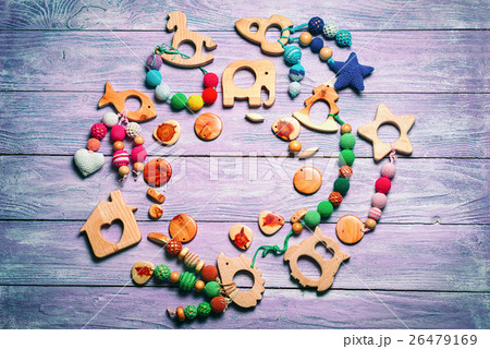 wooden toys for toddlers 26479169
