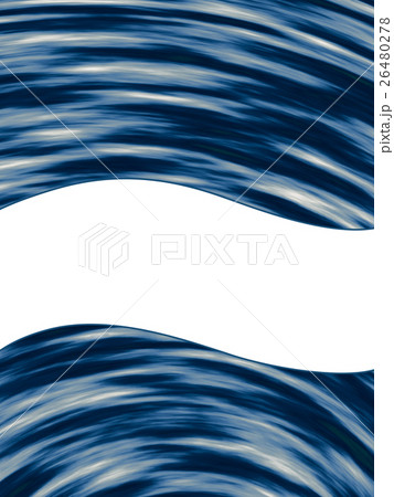 blue background blue background 26480278