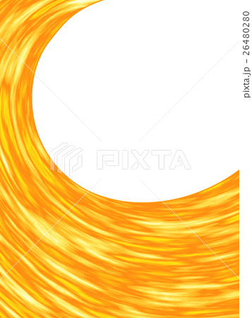 yellow background yellow background 26480280