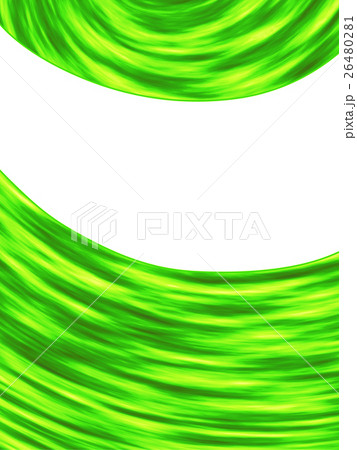 green background 26480281