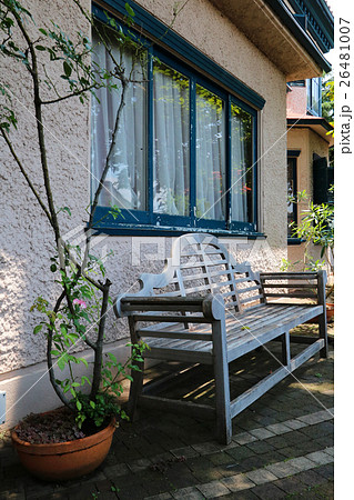 神戸北野-23 26481007