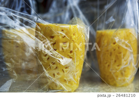 台湾 フルーツ 果物 26481210