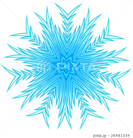 snowflakes 10.11.16 ver 8 26481334