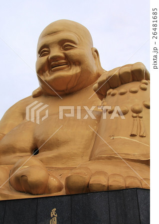 宝覚寺(台湾) 宝覚寺(台湾) 26481685