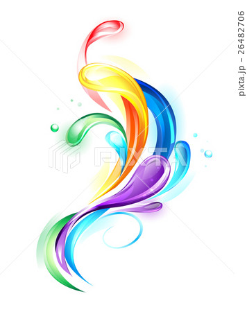 Rainbow light drops 26482706
