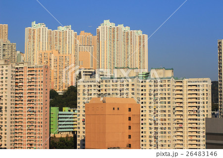 housing at kwun tong district housing at kwun tong district 26483146