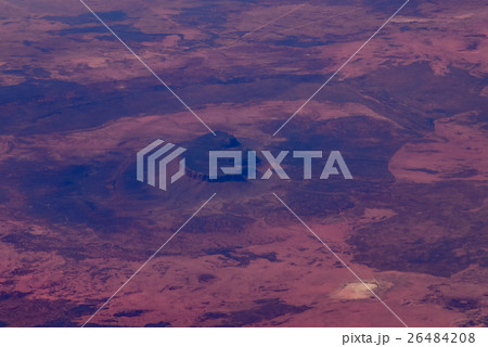 オーストラリアのテーブルマウンテン 26484208