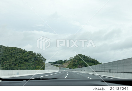 道路 道 道路 道 26487042