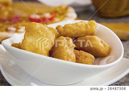 食べ物 食物 フード 26487308