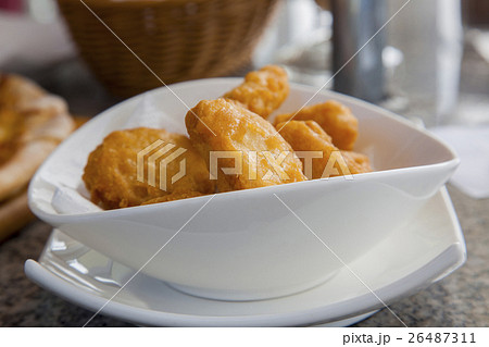 食べ物 食物 フード 26487311