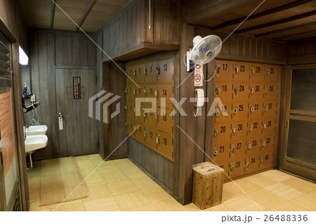 道後温泉本館 霊の湯 道後温泉本館 霊の湯 26488336