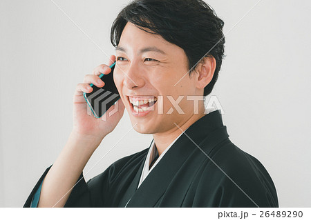 traditional Japanese wedding traditional Japanese wedding 26489290