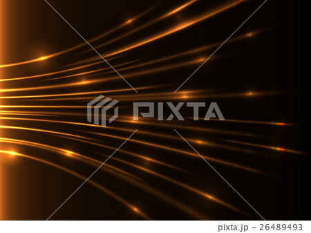 orange curve speed laser orange curve speed laser 26489493