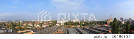 Sofia Bulgaria Sofia Bulgaria 26490357