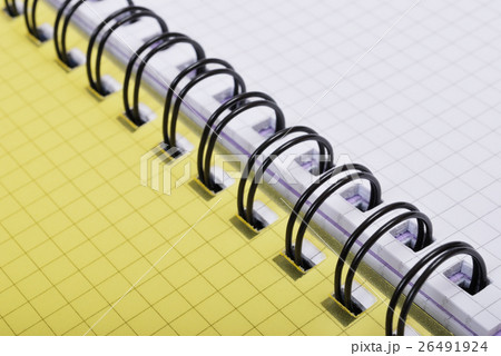 notepad 26491924