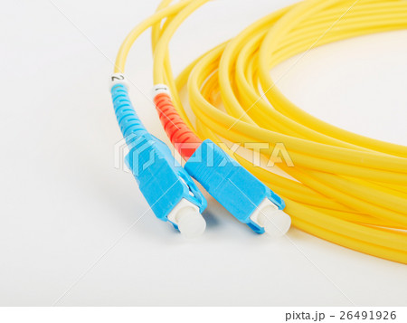 cable 26491926