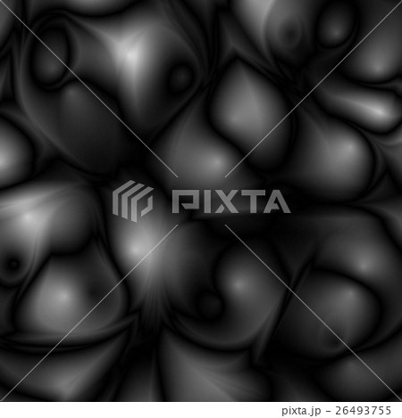 Black Abstract Backround Black Abstract Backround 26493755