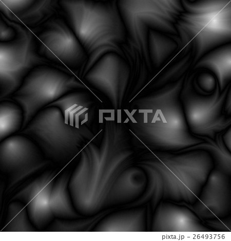 Black Abstract Backround Black Abstract Backround 26493756