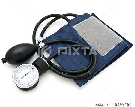 Manometer Manometer 26495460
