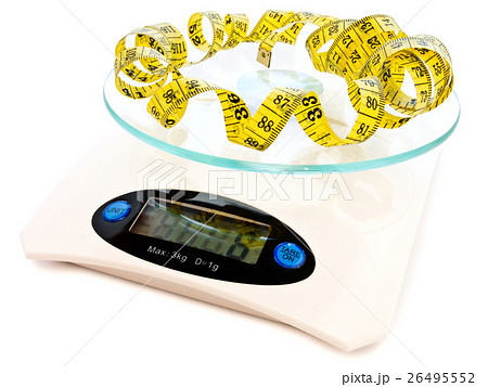 Tape 26495552