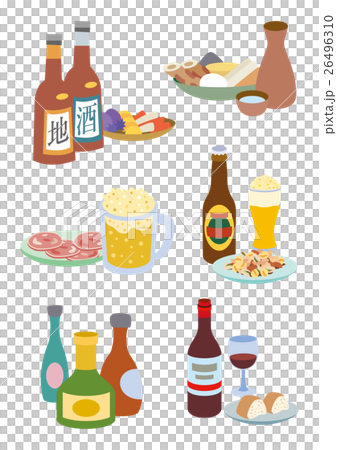 Izakaya / bar Izakaya / bar 26496310