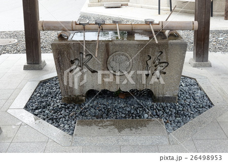 萬松山可睡斎  26498953