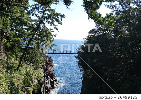 城ヶ崎 伊豆　 26499125